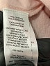 Vineyard Vines Solid Ivory Casual Pants Size 16 - photo 4