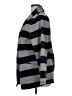 Assorted Brands 100% Cotton Gray Cardigan Size XL - photo 5