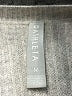 Athleta Gray Wool Pullover Sweater Size M - photo 7