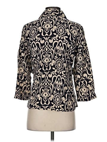Saint Tropez West Blazer (view 2)