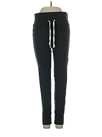 J.Crew Track Pants (view 1)