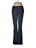 Columbia Blue Casual Pants Size 8R - photo 1