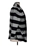 Assorted Brands 100% Cotton Gray Cardigan Size XL - photo 4