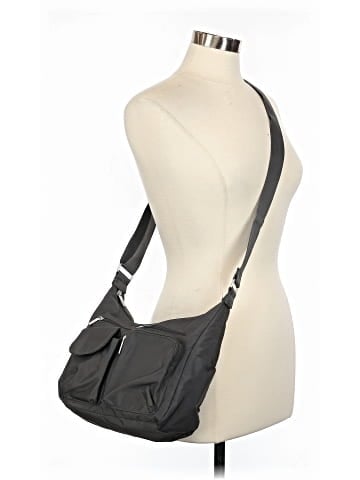 Baggallini Crossbody Bag (view 2)
