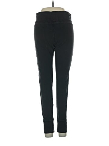 J.Crew Track Pants (view 2)