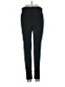 J.Crew Black Track Pants Size S - photo 2