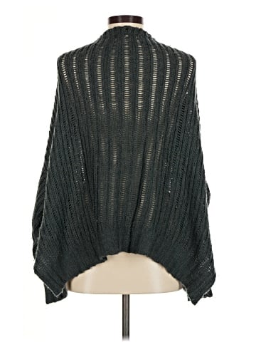 Grade & Gather Pullover Sweater (view 2)
