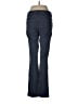 Columbia Blue Casual Pants Size 8R - photo 2