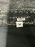 Slate & Willow Tweed Gray Casual Skirt Size M - photo 4