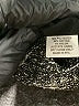 Slate & Willow Tweed Gray Casual Skirt Size M - photo 5
