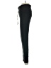 J.Crew Black Track Pants Size S - photo 5