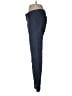 Columbia Blue Casual Pants Size 8R - photo 5