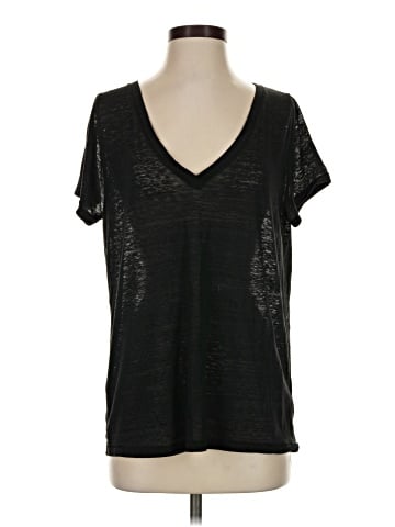 Urban Outfitters Short Sleeve T-Shirt (view 1)