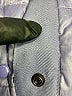 OOFWEAR Solid Purple Snow Jacket Size L (estimated) - photo 4