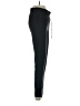 J.Crew Black Track Pants Size S - photo 4