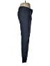 Columbia Blue Casual Pants Size 8R - photo 4