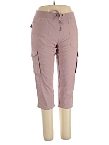 TBMPOY Cargo Pants (view 1)