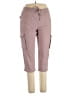 TBMPOY Pink Cargo Pants Size XL - photo 1