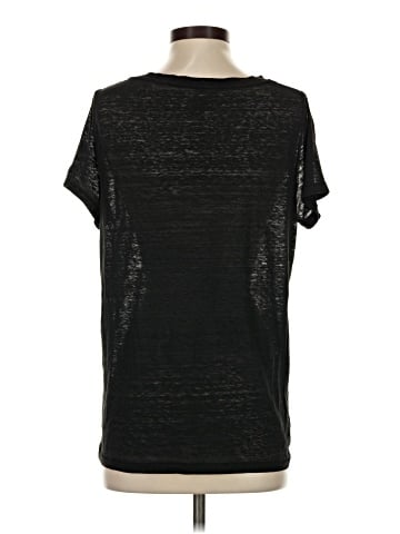 Urban Outfitters Short Sleeve T-Shirt (view 2)