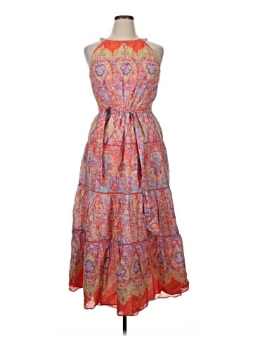 Talbots Casual Dress (view 1)