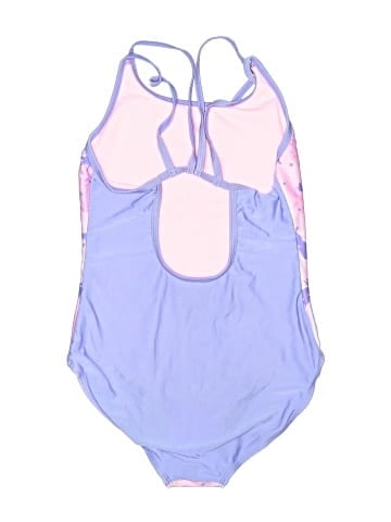 Cat & Jack One Piece Swimsuit (view 2)