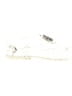 Coach Graphic White Ivory Sandals Size 9 (X-wide) - photo 1