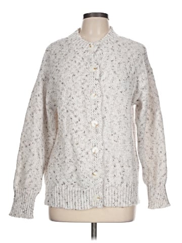 Unbranded Pullover Sweater (view 1)