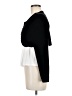 Marina Black Cardigan Size M - photo 5