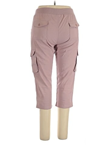 TBMPOY Cargo Pants (view 2)
