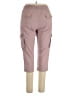 TBMPOY Pink Cargo Pants Size XL - photo 2