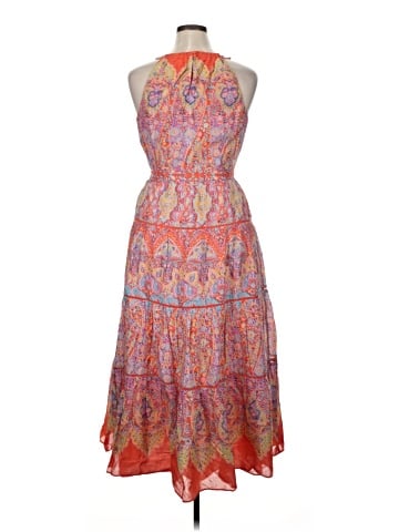 Talbots Casual Dress (view 2)