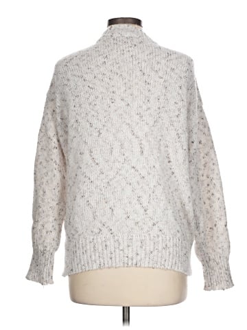 Unbranded Pullover Sweater (view 2)