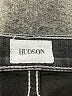 Hudson Jeans Black Jeans Size 29 waist - photo 7