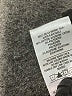 Hudson Jeans Black Jeans Size 29 waist - photo 8