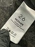 Mother Black Jeans Size 26 waist - photo 8