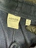 Aritzia Black Casual Pants Size XS - photo 7