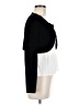 Marina Black Cardigan Size M - photo 4