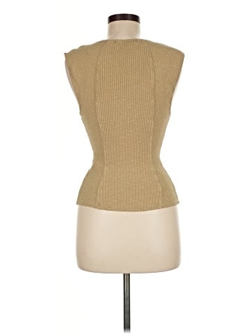 We the Free Sleeveless Top (view 2)
