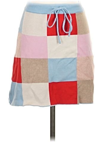 Unbranded Casual Skirt (view 1)