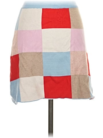 Unbranded Casual Skirt (view 2)