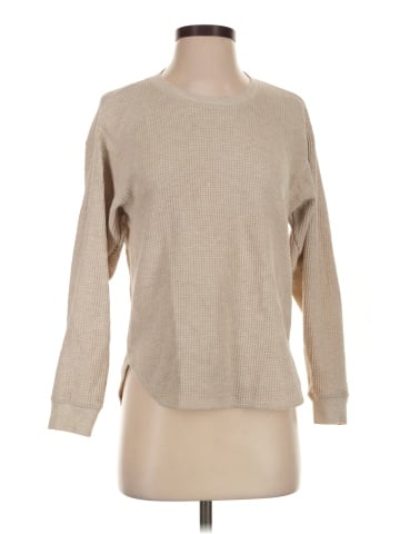 Uniqlo Pullover Sweater (view 1)