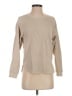 Uniqlo Tan Pullover Sweater Size XXS - photo 1