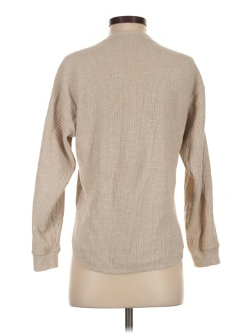 Uniqlo Pullover Sweater (view 2)