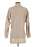Uniqlo Tan Pullover Sweater Size XXS - photo 2