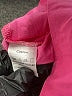 Unbranded Pink Casual Dress Size S - photo 8