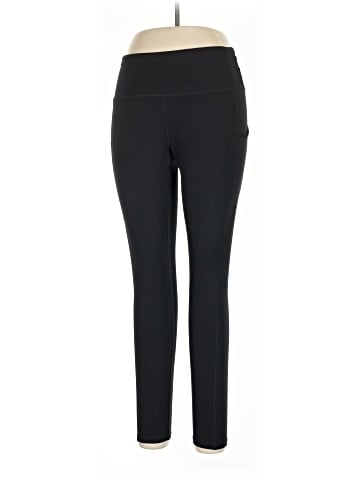 iuga Active Pants (view 1)
