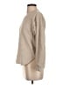 Uniqlo Tan Pullover Sweater Size XXS - photo 5