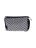 Unbranded Black Makeup Bag One size - photo 1
