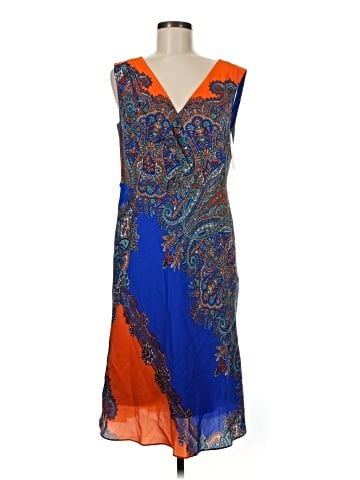 Elie Tahari Cocktail Dress (view 1)