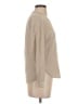 Uniqlo Tan Pullover Sweater Size XXS - photo 4